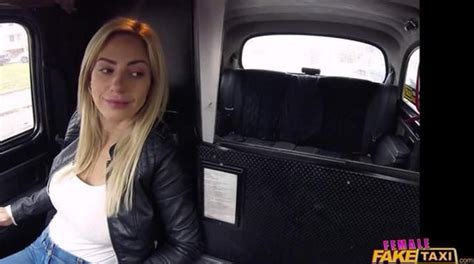 lesbian fake taxi|Free Fake Taxi Lesbian Porn Videos